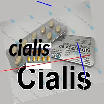 Prix cialis en pharmacie maroc